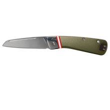 30-001663 Gerber Straightlace Folding Knife FSG, G Box