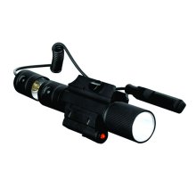 iProtec Rm400 Light W/Laser