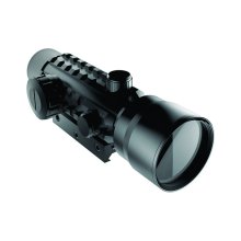 iProtec Red/Green Dot 2x42 Scope