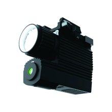 iProtec Hp190lsg Green Laser/Light