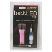 Flashlights & Headlamps