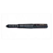 Writing & Drawing Instruments