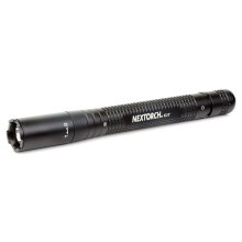Nextorch K3T 215 Lumens Tactical Pen Light