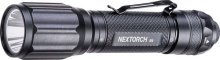 Nextorch E6 Flashlight 900 Lumens