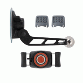 Computer Accessories