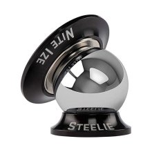 Nite Ize Steelie® Orbiter Dash Mount Kit