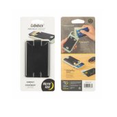 Computer Accessories
