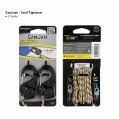 Chain, Wire & Rope