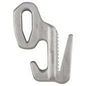 Climbing Protection Devices
