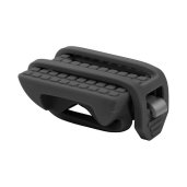 Handheld Device Accessories