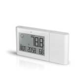 Weather Forecasters & Stations