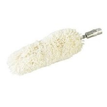 WOOL MOP .338