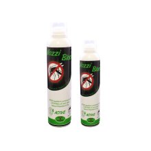 Ram Mozzi Block Insect Repellent 300ml Aerosol Spray