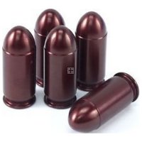 .45 Snap Cap (5)