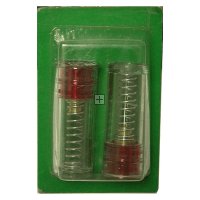 RAM 16G Snap Cap (2)