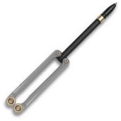 Writing & Drawing Instruments