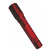 Flashlights & Headlamps