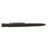 Pens & Pencils