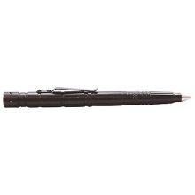 SUPALED Pen Refill For SL6029 Tact Pen