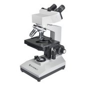 Microscopes