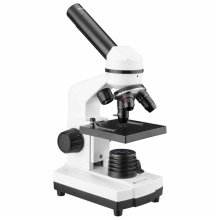 Barska AY13110 Student Compound Microscope Max 800X