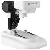 Microscopes