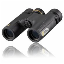 National Geographic 8X25 Compact Binocular