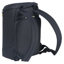 Vanguard Vesta CA35 BK Backpack