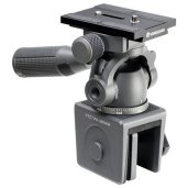 Tripod & Monopod Accessories