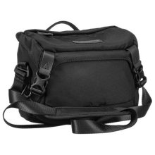 Vanguard Veo Go 24M Black Shoulder Bag