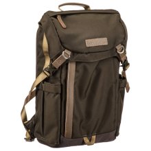 Vanguard Veo Go 46M Khaki-Green Backpack
