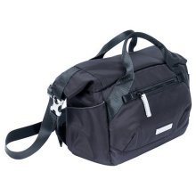 Vanguard Veo Flex 25M Black Shoulder Bag