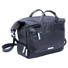 Vanguard Veo Flex 35M Black Shoulder Bag