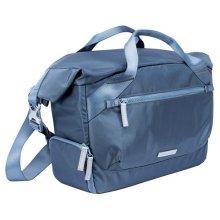 Vanguard Veo Flex 35M Blue Messenger Bag