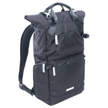 Vanguard Veo Flex 47M Black Backpack