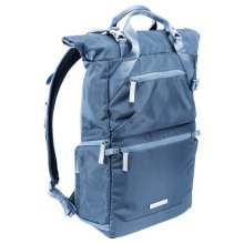 Vanguard Veo Flex 47M Blue Backpack