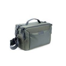 Vanguard Veo Select 35 Green Shoulder Bag