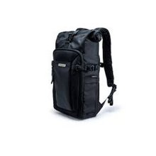 Vanguard Veo Select 43RB BK Backpack