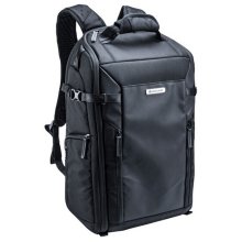 Vanguard Veo Select 48BF BK Backpack