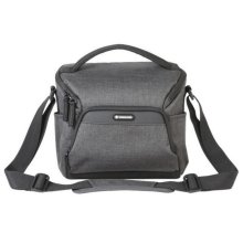 Vanguard Vesta Aspire 21 Grey Shoulder Bag