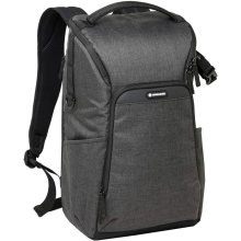 Vanguard Vesta Aspire 41 Grey Backpack