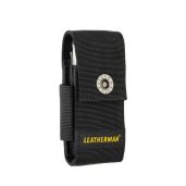Camping Tools Accessories