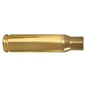 Ammunition