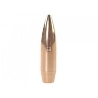 Lapua Bul 308 185 GR Scenar (100)