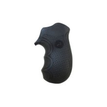 Pachmayr Grips Ruger Lcr
