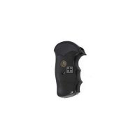 Pachmayr Grips CD-G