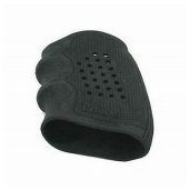 Parts and Accessories