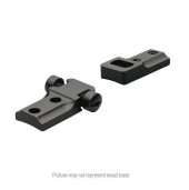 Riflescope Accessories