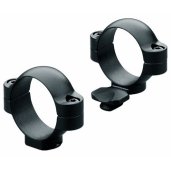 Weapon Scope & Sight Accessories