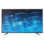 Televisions
